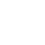 Logo Innsamlingskontrollen